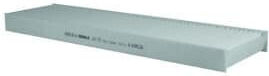 Cabin Air Filter Knecht