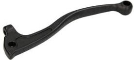 Rechter Hebel Schwarz Vicma Yamaha Yp Majesty 250 Abs 03