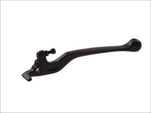 Rechter Hebel Schwarz Vicma Honda XR 250 R 93 05
