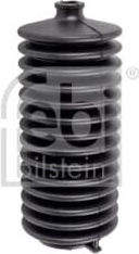 Rubber Bellows Steering Febi