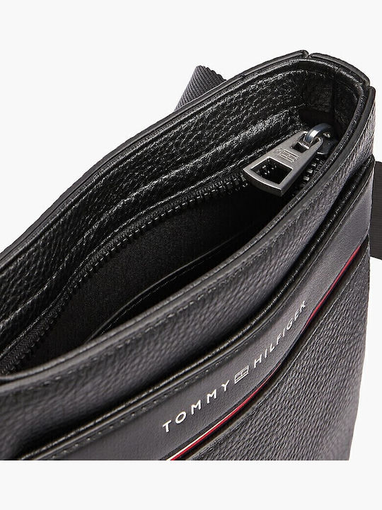 Men's Bag Shoulder / Crossbody Black