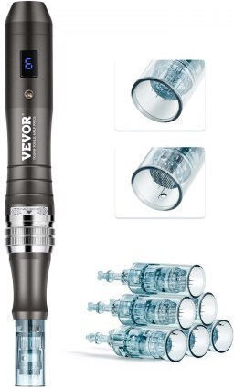 Vevor Συσκευή Microneedling NMWZ63K16Z3K9RUEGV2