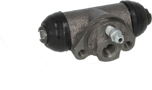 Brake Master Cylinder Piston Fiat Panda 141a Abe C5f001abe