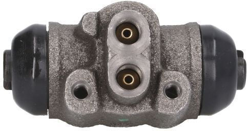 Bremsmeisterzylinderkolben Suzuki Vitara Et Ta Abe C58024abe