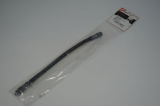 Brake Hose Mercedes-benz 190 W201 Brembo T50004