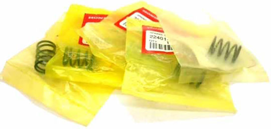 Honda for Honda Innova 125