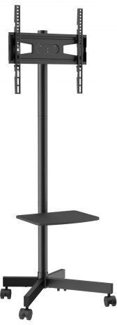 Vevor LDDSZJKYDLY60F75FV0 Wall TV Mount up to 60"