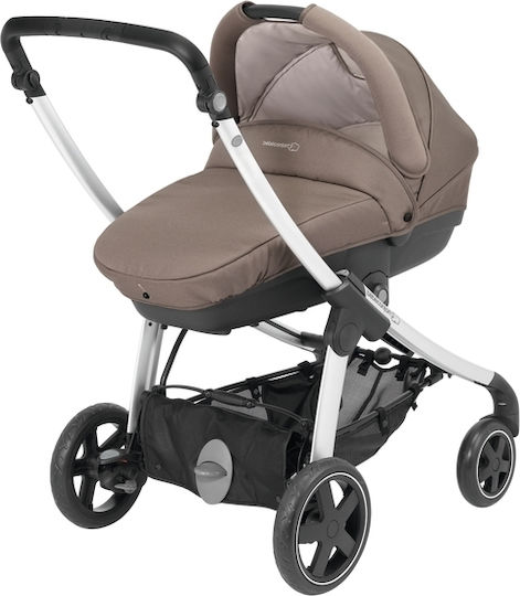 summer infant 3d lite wheels 3Dlite Tandem Convenience Double Stroller – Kids2, LLC 11434975 the 3Dlite is the Abu Garcia Cardinal 174 Color::Sandstone