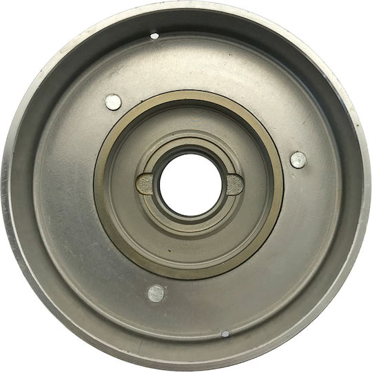Clopot centrifugal pentru Kawasaki KAZE R 115