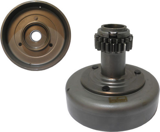 Aspira Clopot de ambreiaj pentru Honda Innova 125
