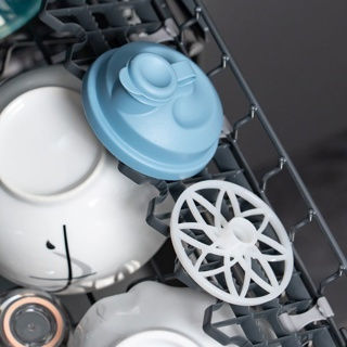 Westmark Shaker with Capacity 500ml