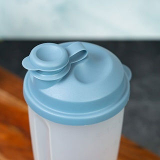 Westmark Shaker with Capacity 500ml