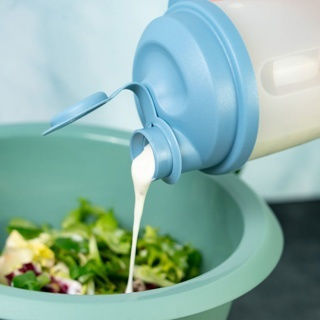 Westmark Shaker with Capacity 500ml