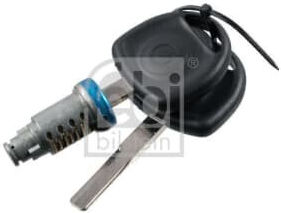 Febi Lock Cylinder