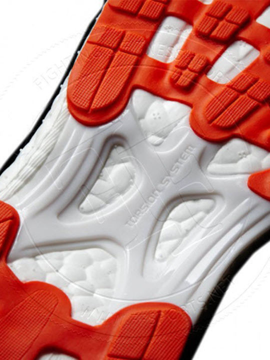 adidas Speedex Boxschuhe Gray