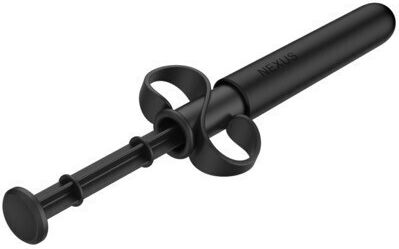 Nexus Infinity Lube Shooter Classic