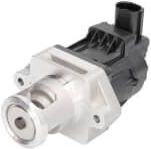 Pierburg Supapă EGR Motor de mașină pentru Fiat 500L / 500X / Bravo / Doblo / Ducato / Freemont Nissan Cargo Alfa Romeo Brera / Giulietta / Mito