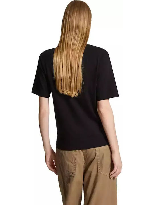 Dsquared2 Dsquared2