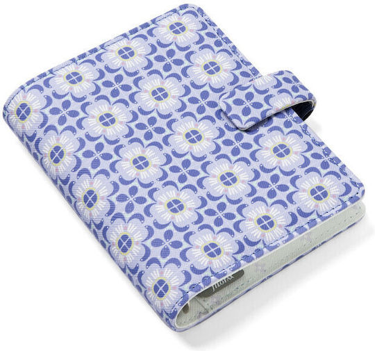 Filofax Organiser Weekly Organizer 12.8x14.6cm