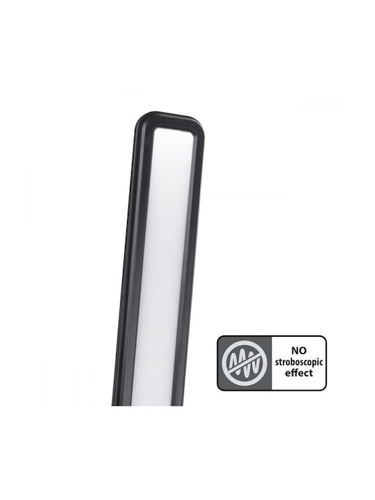 Maclean Energy LED Office Lamp