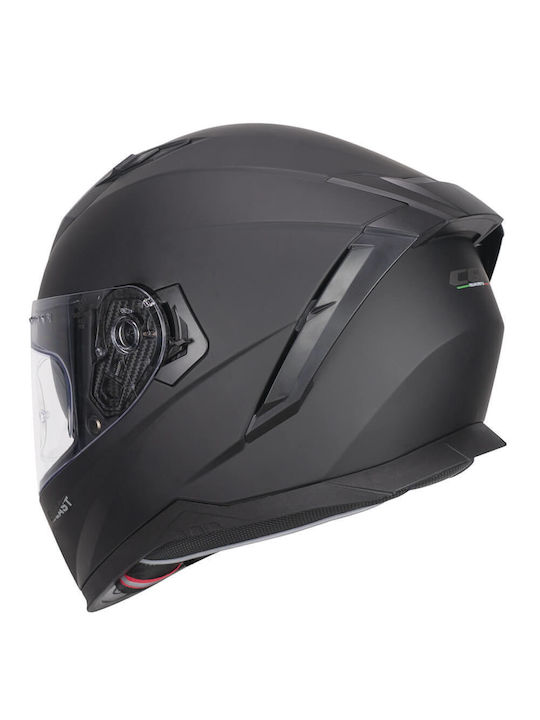 CGM Blast Full Face με Sun Visor ECE 22.06