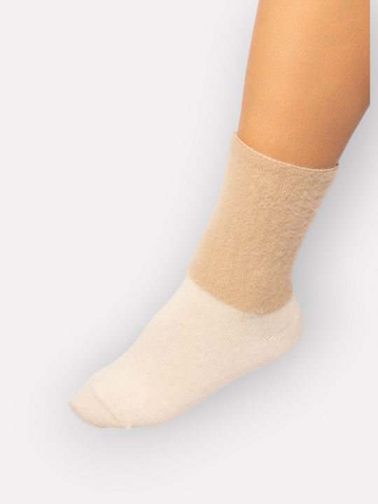 Pro Socks Γυναικείες Κάλτσες Pro Socks Γυναικείες Κάλτσες