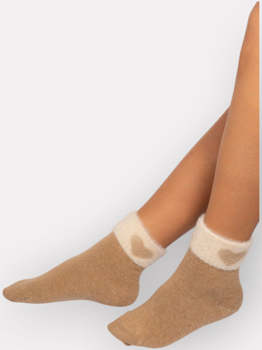 Pro Socks PR25029 Pro Socks PR25029