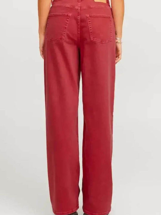Jack & Jones Jack & Jones