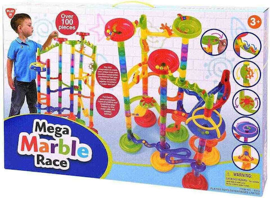 Playgo Baby Toy