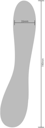 Xocoon Timeless Love G-spot Vibrator