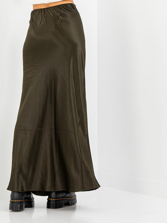 My Essential Wardrobe