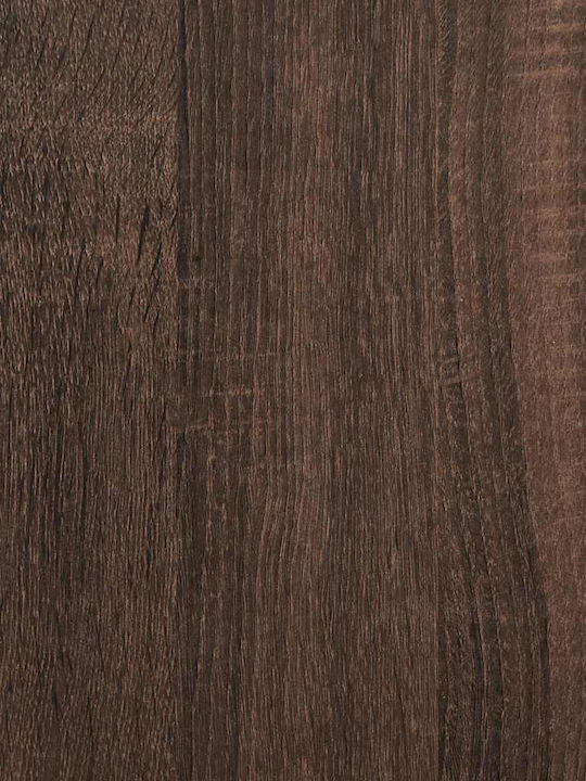 Konsole Coffee L90xB35xH80cm