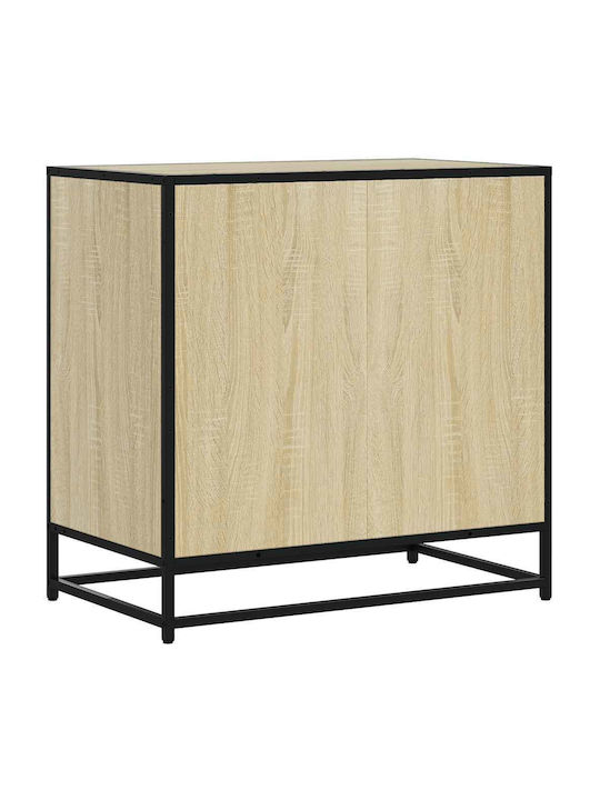 Comoda pentru Dormitor Sonoma Oak 70x41x70buc