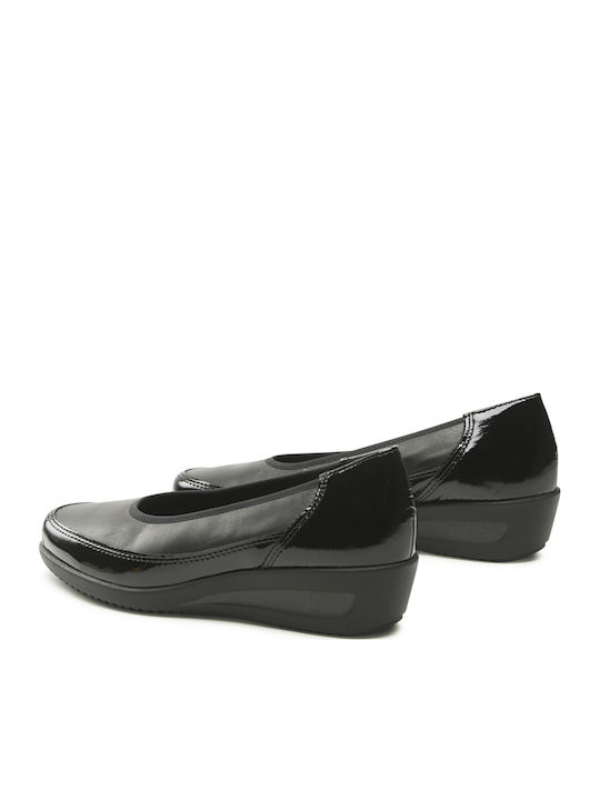 Pumps Schwarz