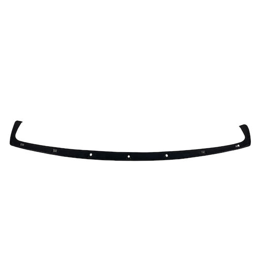 Extensie Bara Față M3 BMW E36