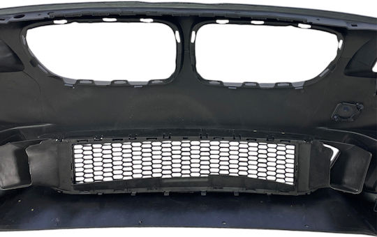 Bara față BMW F10 F11 Design M Pack Fără Deschideri Parktronic