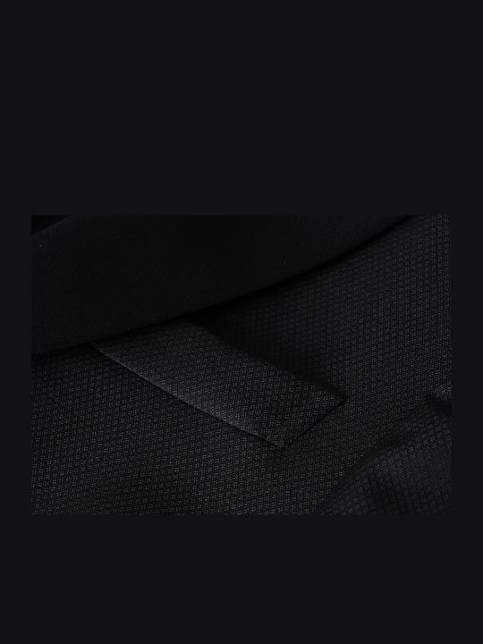 Herrenanzug Black