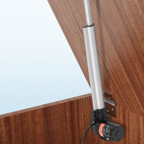 Vevor Zubehör für industrielle Anlagen ZXXXZXQ14INCIFV1QV9