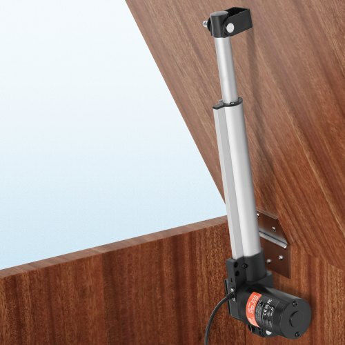 Vevor Аксесоари за индустриални сгради ZXXXZXQ10INCWHX80V9