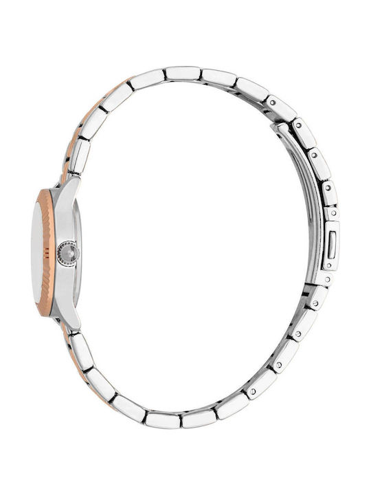 Just Cavalli JC1L328M00 Just Cavalli JC1L328M00