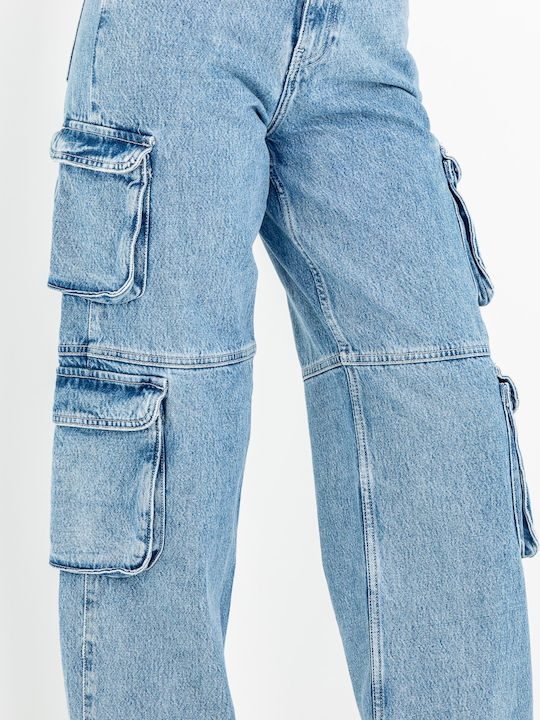 Damenjeans