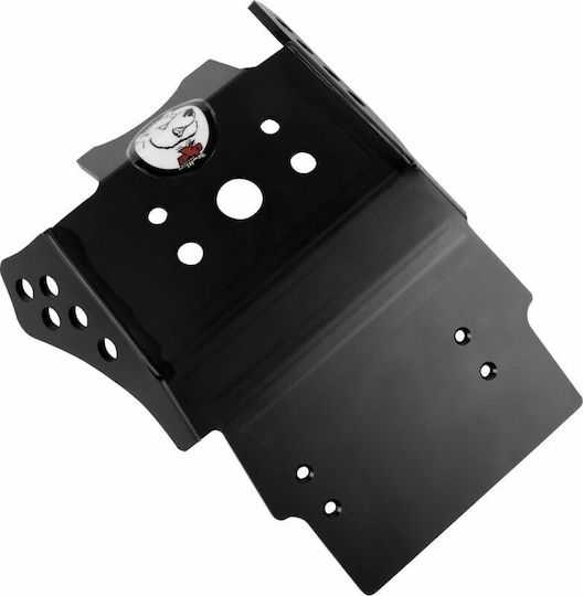 AXP AX1518