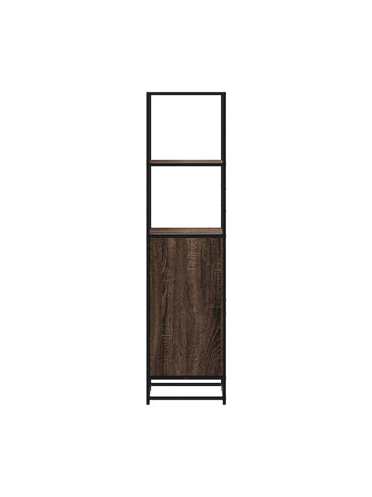 Cabinet de depozitare L35.5xW35xH139buc