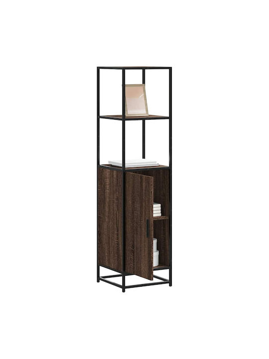Cabinet de depozitare L35.5xW35xH139buc
