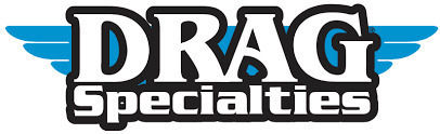 Drag Specialties Coils Motorcycle 29967-89NCBXLB1
