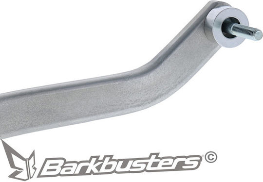 Barkbusters Kit montare pentru protecții mânere motocicletă