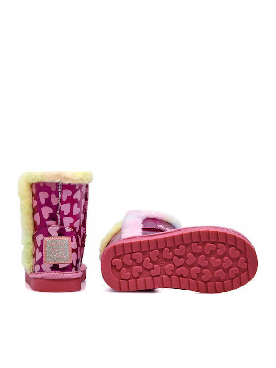 Agatha Ruiz De La Prada