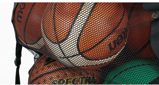 Vinex BCB-P3521 Ball Bag HS-TNK-000009579