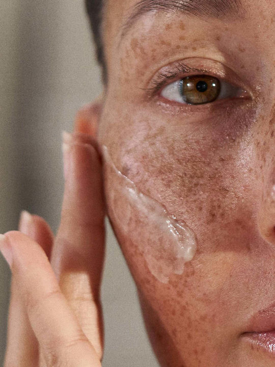 Expertise Set Îngrijire pentru Hidratare & Curățare facială 9buc