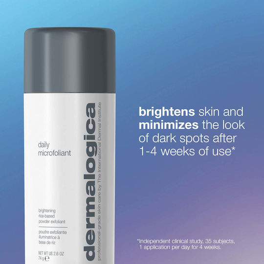 Dermalogica Expertise Σετ Περιποίησης για Ενυδάτωση & Καθαρισμό Προσώπου 9τμχ